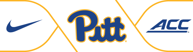 Pittsburghpanthers logo